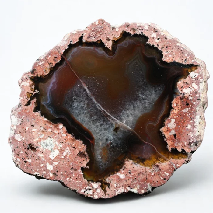 agat-z-polski-dolny-slask-mineraly (13) (Copy).webp