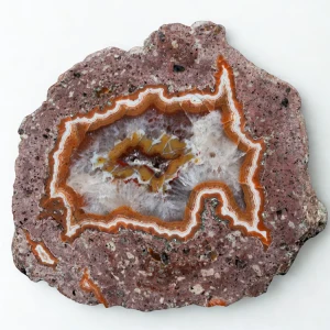 agat-z-polski-dolny-slask-mineraly (8) (Copy).webp