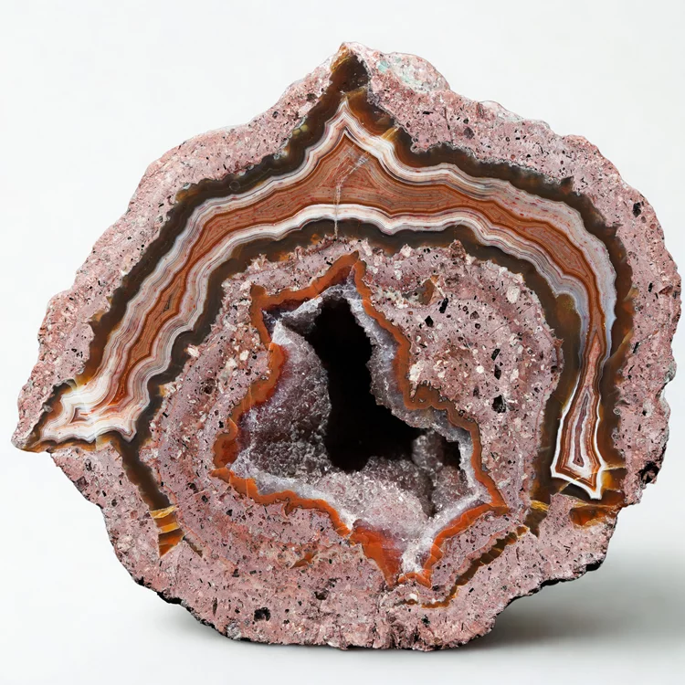 agat-z-polski-dolny-slask-mineraly (22) (Copy).webp
