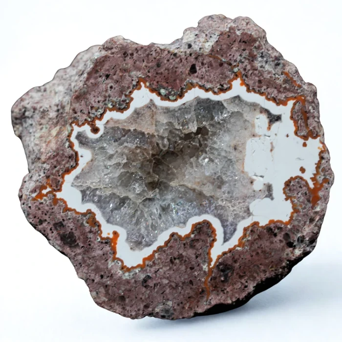 agat-z-polski-dolny-slask-mineraly (12) (Copy).webp