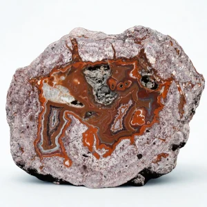 agat-z-polski-dolny-slask-mineraly (24) (Copy).webp
