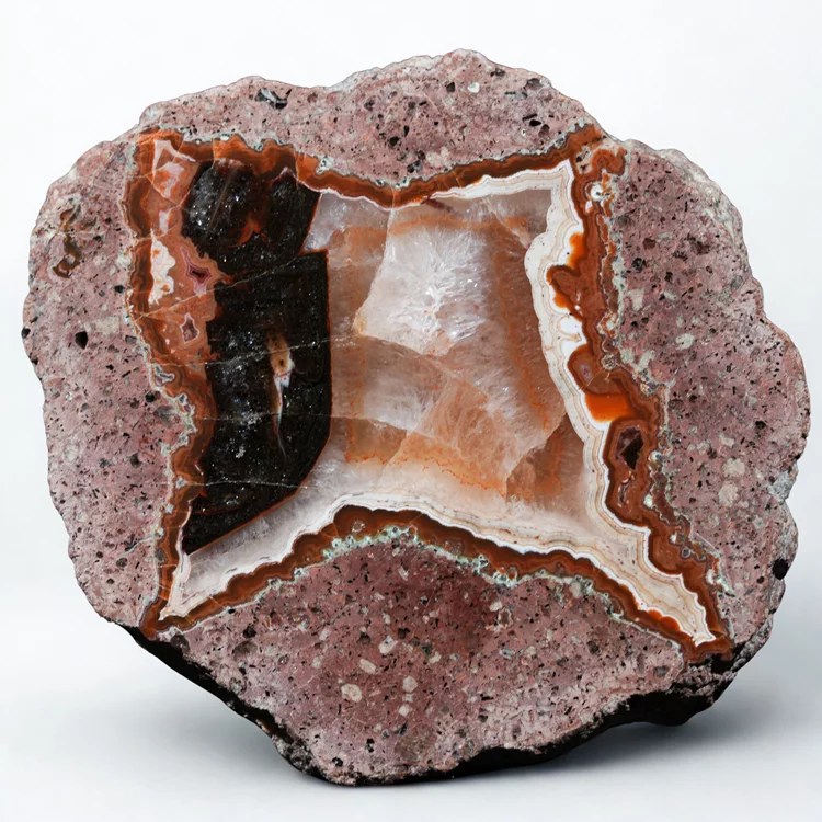 agat-z-polski-dolny-slask-mineraly (36) (Copy).webp