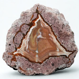 agat-z-polski-dolny-slask-mineraly (35) (Copy).webp