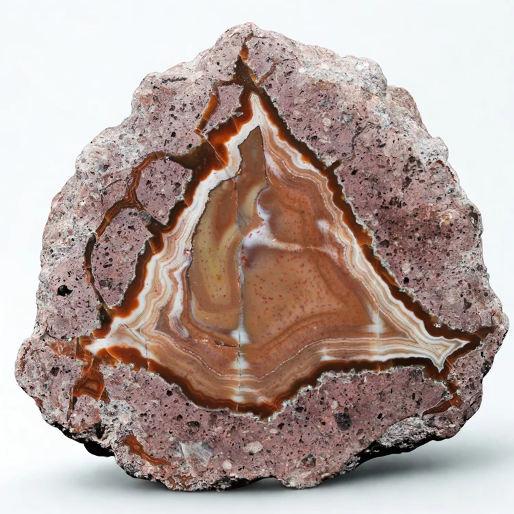 agat-z-polski-dolny-slask-mineraly (35) (Copy).webp