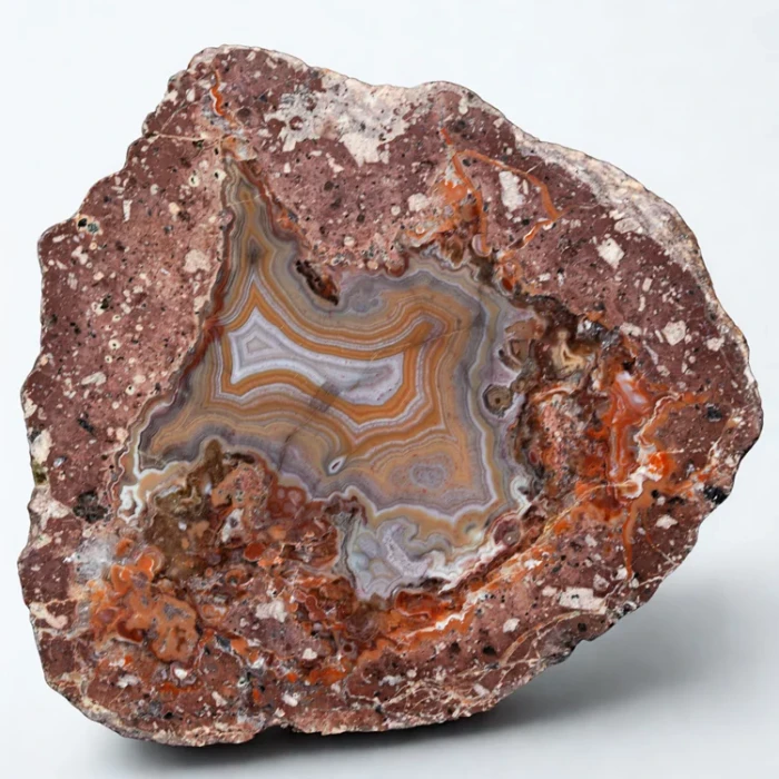 agat-z-polski-dolny-slask-mineraly (37) (Copy).webp