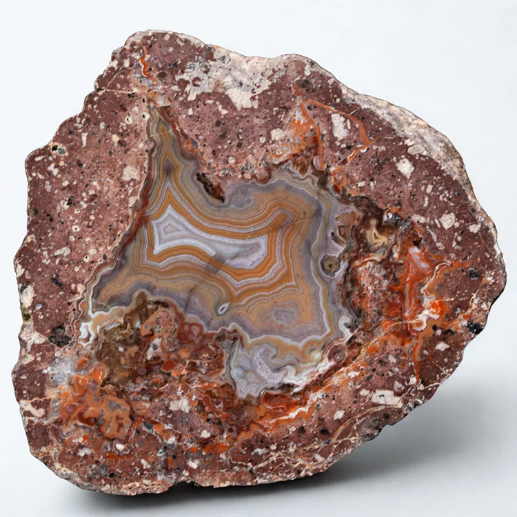 agat-z-polski-dolny-slask-mineraly (37) (Copy).webp
