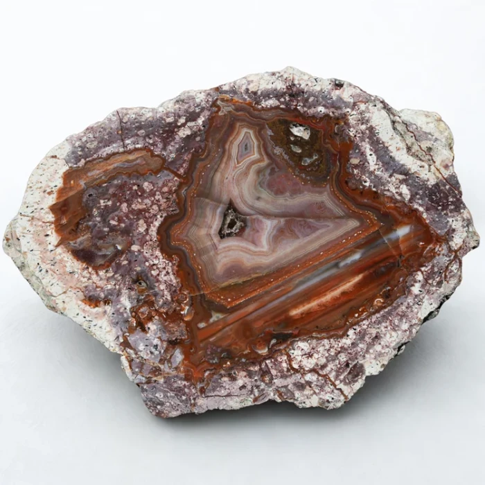 agat-z-polski-dolny-slask-mineraly (38) (Copy).webp