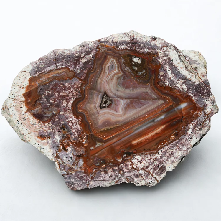 agat-z-polski-dolny-slask-mineraly (38) (Copy).webp