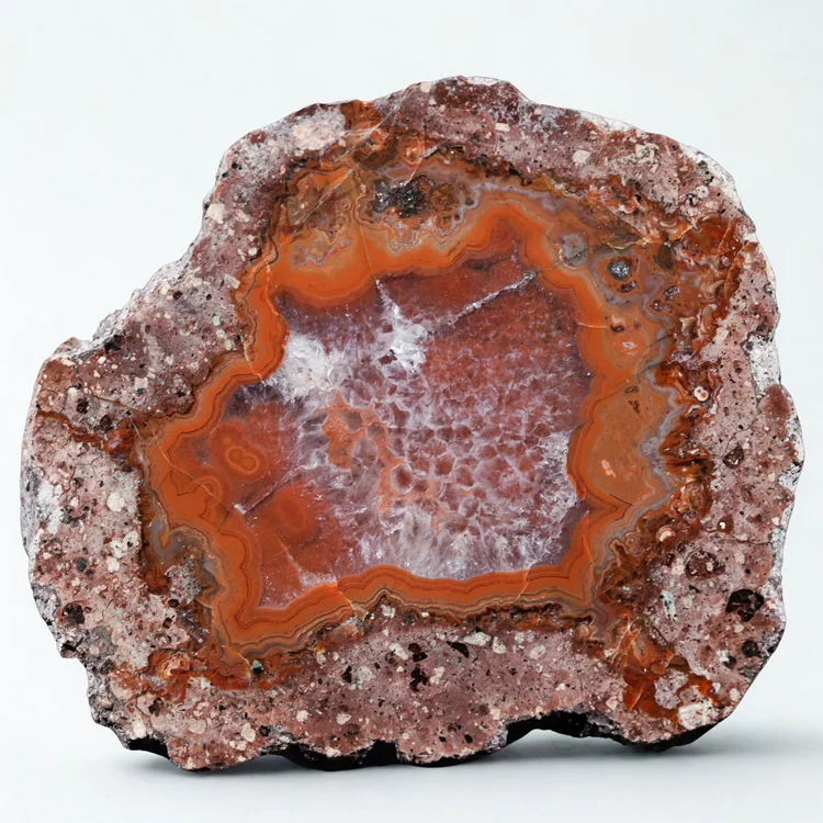 agat-z-polski-dolny-slask-mineraly (10) (Copy).webp