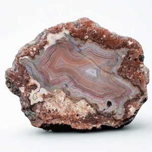 agat-z-polski-dolny-slask-mineraly (18) (Copy).webp