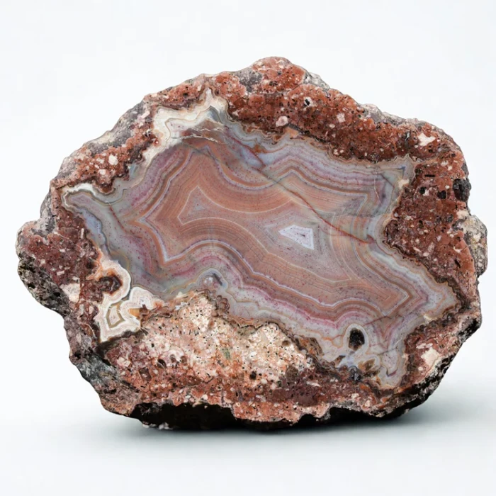 agat-z-polski-dolny-slask-mineraly (18) (Copy).webp