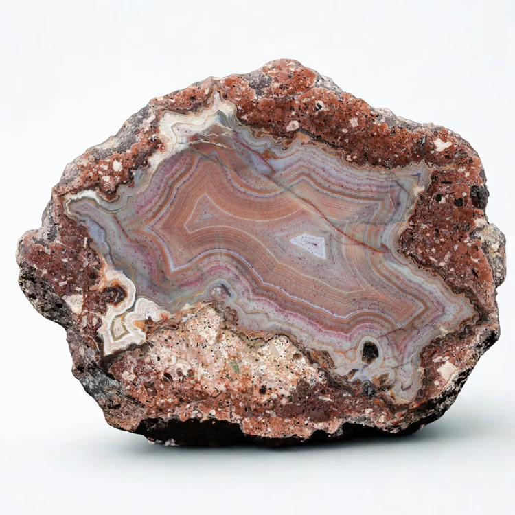 agat-z-polski-dolny-slask-mineraly (18) (Copy).webp