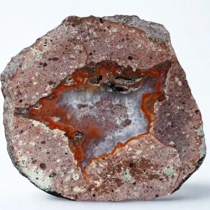 polskie-agaty-mineraly-nowy-kosciol-sarul (4) (Copy).webp