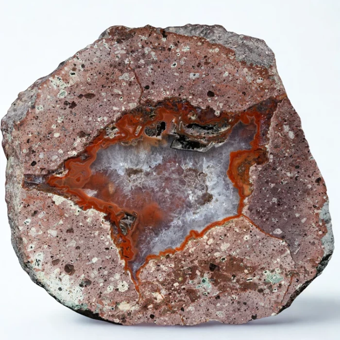 polskie-agaty-mineraly-nowy-kosciol-sarul (4) (Copy).webp