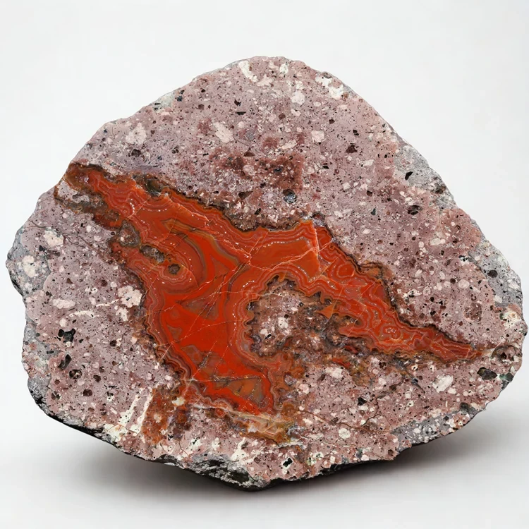 polskie-agaty-mineraly-nowy-kosciol-sarul (17) (Copy).webp