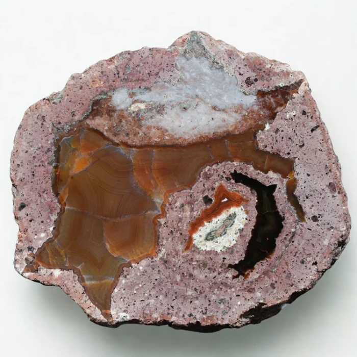 polskie-agaty-mineraly-nowy-kosciol-sarul (18) (Copy).webp
