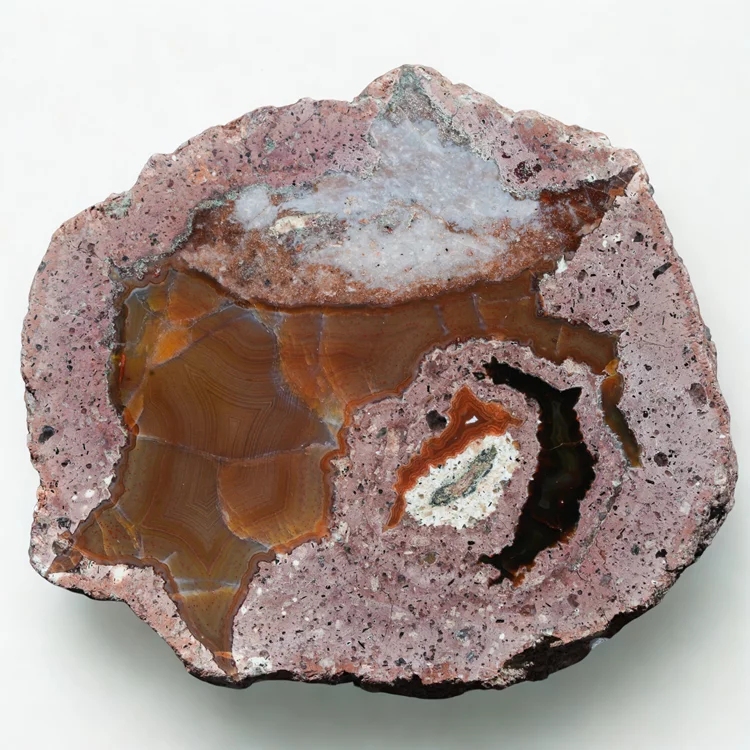 polskie-agaty-mineraly-nowy-kosciol-sarul (18) (Copy).webp