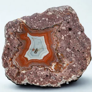 polskie-agaty-mineraly-nowy-kosciol-sarul (13) (Copy).webp