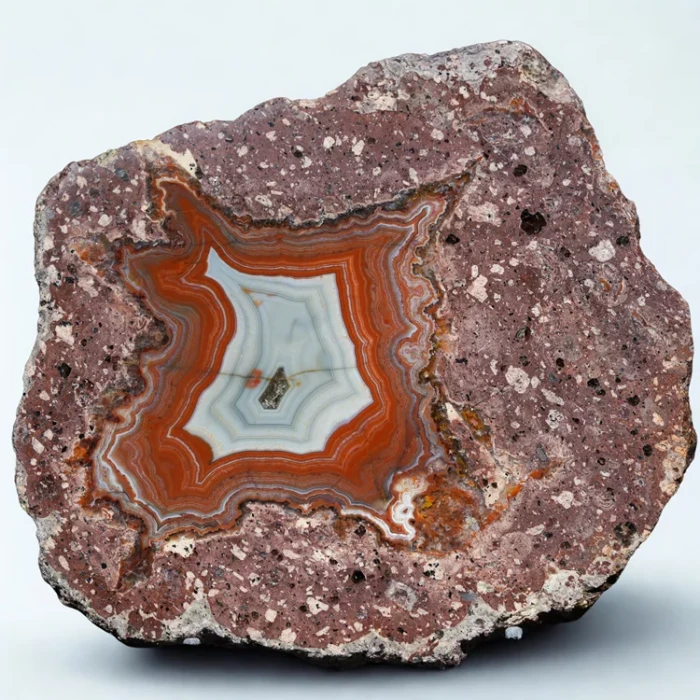polskie-agaty-mineraly-nowy-kosciol-sarul (13) (Copy).webp