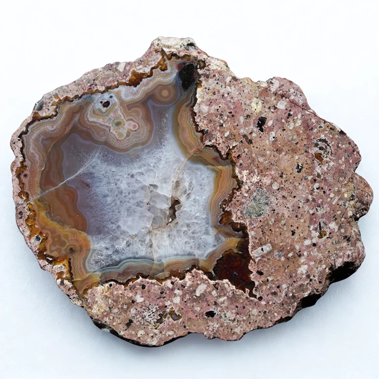 polskie-agaty-mineraly-nowy-kosciol-sarul (33) (Copy).webp