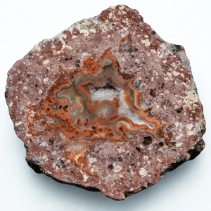 polskie-agaty-mineraly-nowy-kosciol-sarul (1) (Copy).webp
