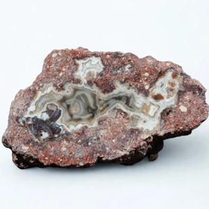 polskie-agaty-mineraly-nowy-kosciol-sarul (3) (Copy).webp