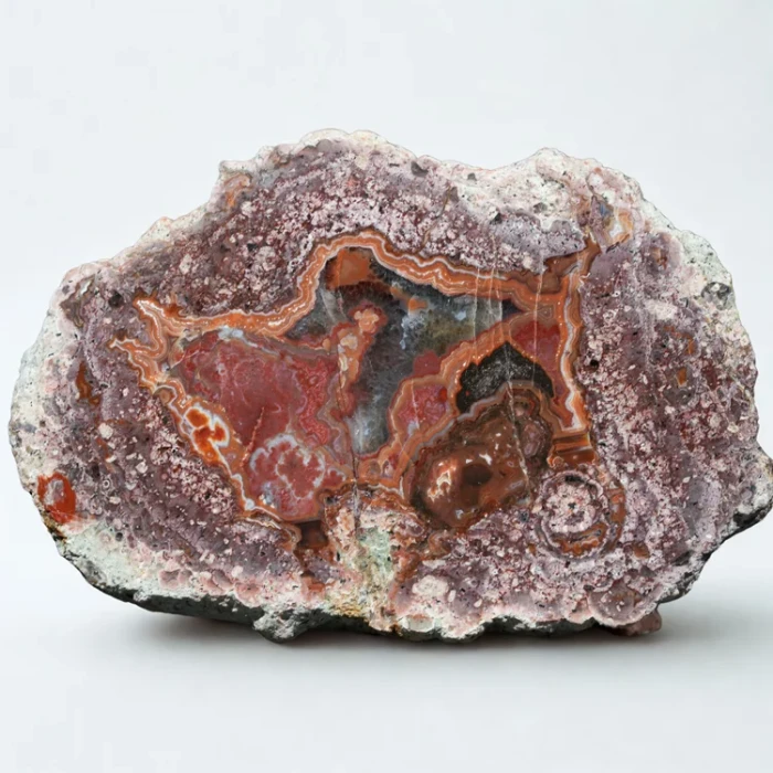 polskie-agaty-mineraly-nowy-kosciol-sarul (21) (Copy).webp
