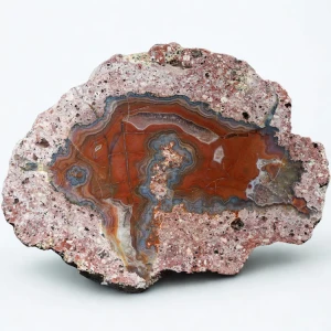 agaty-z-nowego-kosciola-warsztaty-na-poszukiwania (7) (Copy).webp
