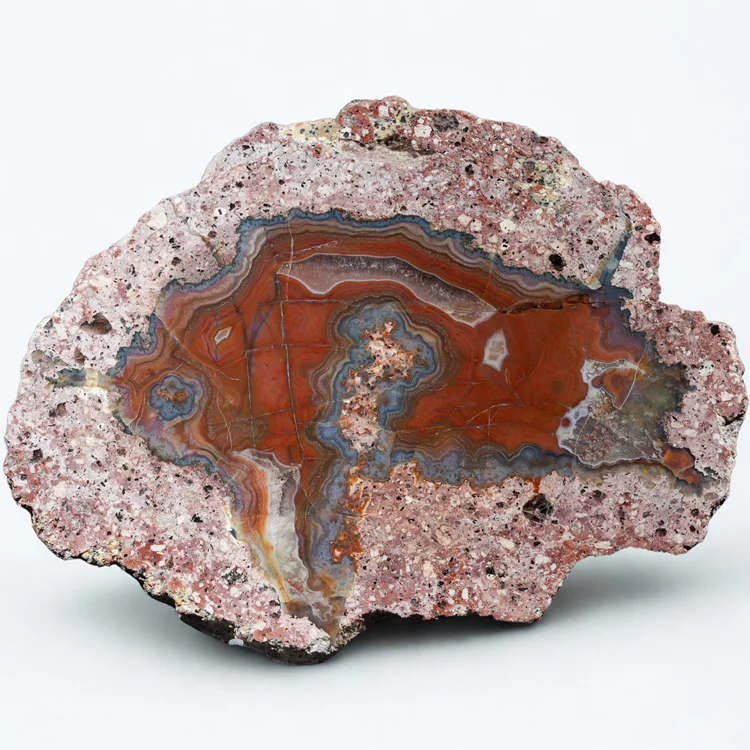 agaty-z-nowego-kosciola-warsztaty-na-poszukiwania (7) (Copy).webp