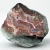 agaty-nowy-kosciol-kamienie-naturalne (13).webp