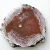 agaty-nowy-kosciol-kamienie-naturalne (2).webp