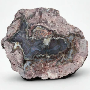 agaty-nowy-kosciol-kamienie-naturalne (15).webp