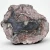 agaty-nowy-kosciol-kamienie-naturalne (15).webp