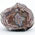 agaty-nowy-kosciol-kamienie-naturalne (19).webp