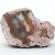 agaty-nowy-kosciol-kamienie-naturalne (14).webp