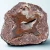 agaty-nowy-kosciol-kamienie-naturalne (1).webp