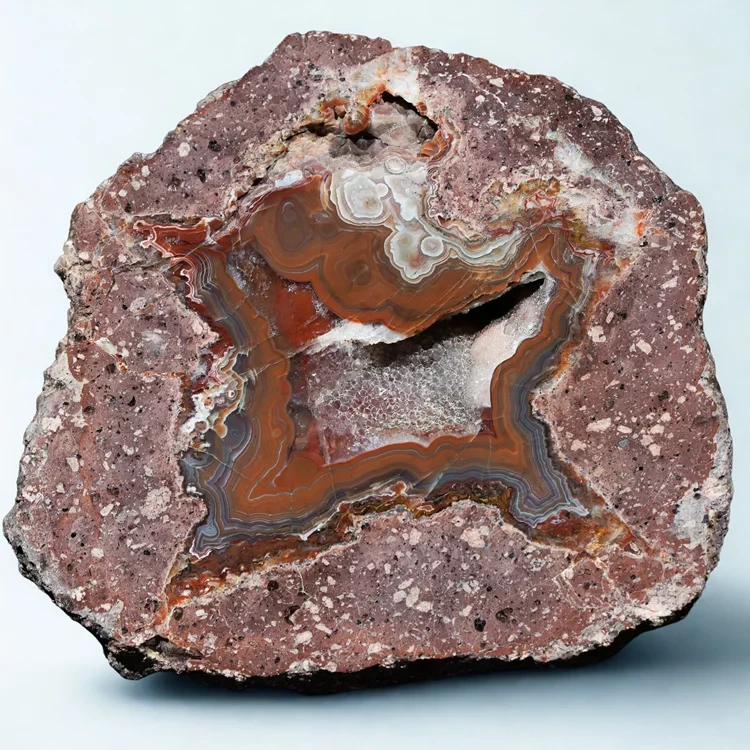 agaty-nowy-kosciol-kamienie-naturalne (1).webp