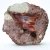 agaty-nowy-kosciol-kamienie-naturalne (3).webp