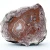 agaty-nowy-kosciol-kamienie-naturalne (4).webp