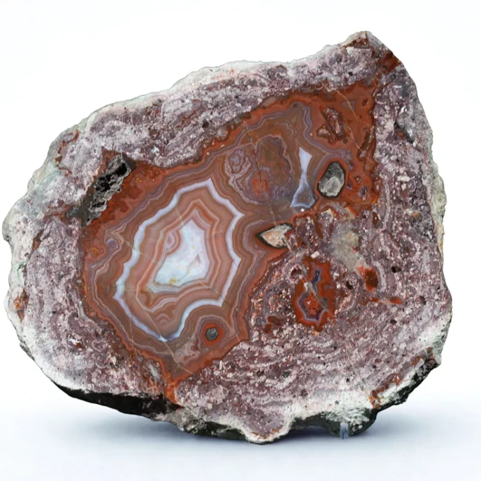 agaty-nowy-kosciol-kamienie-naturalne (4).webp