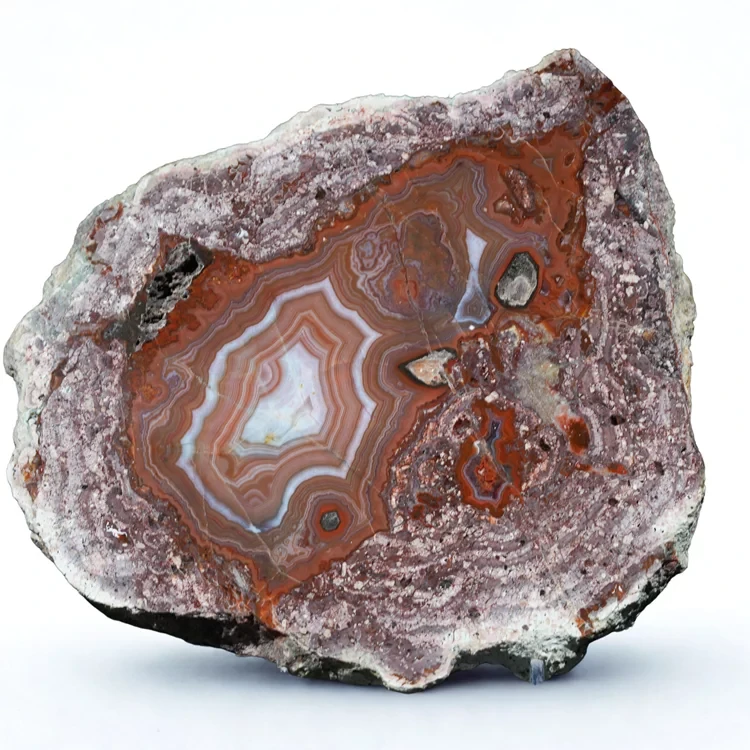 agaty-nowy-kosciol-kamienie-naturalne (4).webp