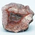 agaty-nowy-kosciol-kamienie-naturalne (9).webp