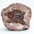 agaty-nowy-kosciol-kamienie-naturalne (18).webp
