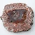 agaty-nowy-kosciol-kamienie-naturalne (16).webp