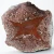 agaty-nowy-kosciol-kamienie-naturalne (11).webp