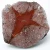 agaty-nowy-kosciol-kamienie-naturalne (6).webp