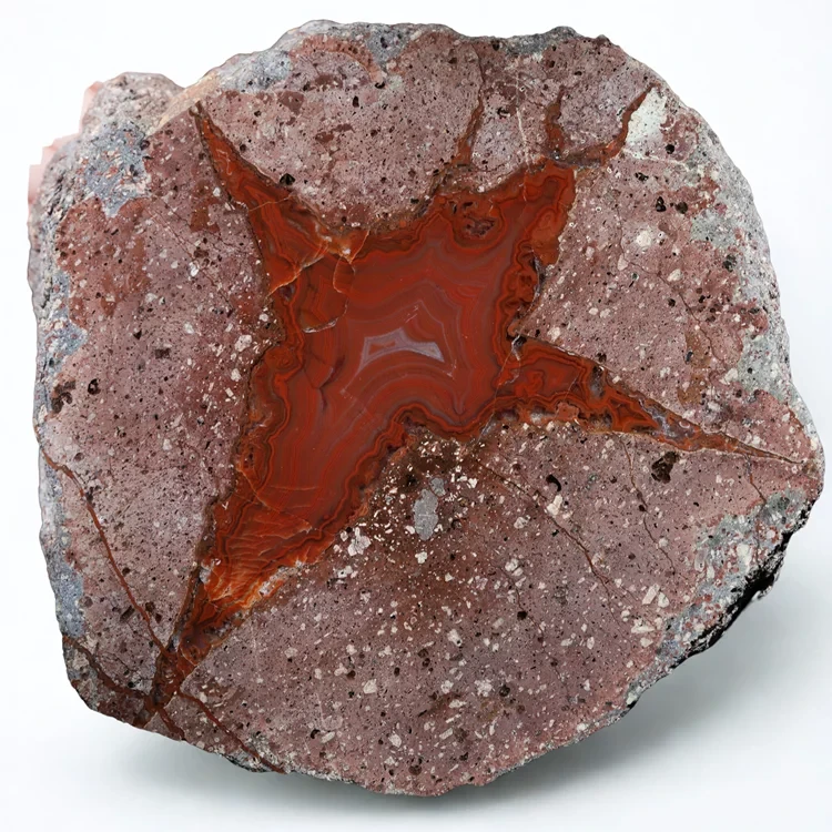 agaty-nowy-kosciol-kamienie-naturalne (6).webp