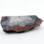 agaty-nowy-kosciol-kamienie-naturalne (10).webp