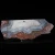 agat-z-nowego-kosciola-lato-agatowe (31) (Copy).webp