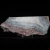 agat-z-nowego-kosciola-lato-agatowe (33) (Copy).webp